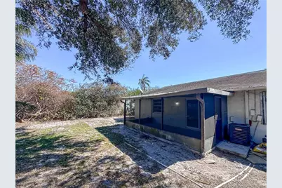 315 SE Norfolk Boulevard, Stuart, FL 34997 - Photo 23