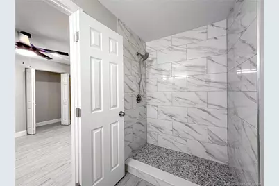 315 SE Norfolk Boulevard, Stuart, FL 34997 - Photo 15