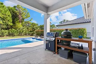 6509 SE Broadmoor Ln, Stuart, FL 34997 - Photo 39