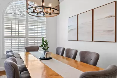 6509 SE Broadmoor Lane, Stuart, FL 34997 - Photo 11