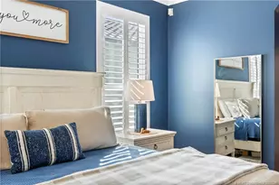 6509 SE Broadmoor Ln, Stuart, FL 34997 - Photo 25