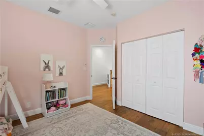 6509 SE Broadmoor Lane, Stuart, FL 34997 - Photo 31