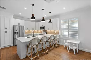 6509 SE Broadmoor Ln, Stuart, FL 34997 - Photo 21