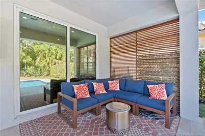 6509 SE Broadmoor Lane, Stuart, FL 34997 - Photo 37