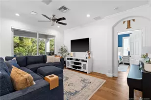 6509 SE Broadmoor Ln, Stuart, FL 34997 - Photo 17