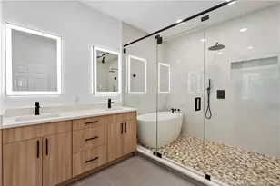 6509 SE Broadmoor Ln, Stuart, FL 34997 - Photo 27