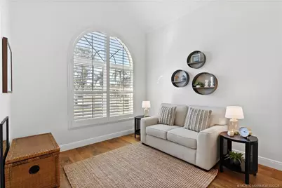 6509 SE Broadmoor Lane, Stuart, FL 34997 - Photo 9