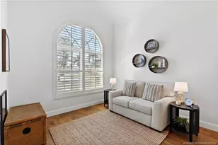 6509 SE Broadmoor Ln, Stuart, FL 34997 - Photo 9