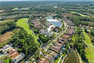 6509 SE Broadmoor Ln, Stuart, FL 34997 - Photo 49