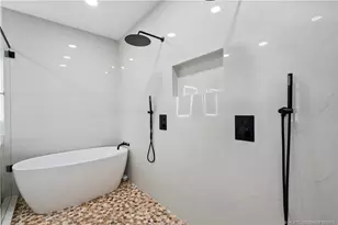 6509 SE Broadmoor Ln, Stuart, FL 34997 - Photo 29