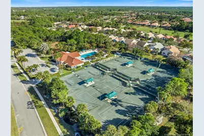 6509 SE Broadmoor Lane, Stuart, FL 34997 - Photo 55