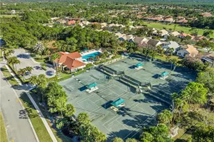 6509 SE Broadmoor Ln, Stuart, FL 34997 - Photo 55