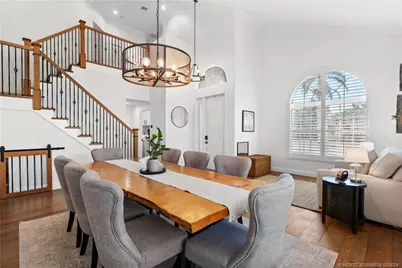 6509 SE Broadmoor Lane, Stuart, FL 34997 - Photo 7