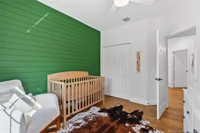 6509 SE Broadmoor Lane, Stuart, FL 34997 - Photo 35