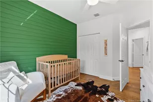 6509 SE Broadmoor Ln, Stuart, FL 34997 - Photo 35