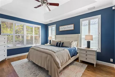 6509 SE Broadmoor Lane, Stuart, FL 34997 - Photo 23