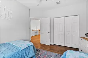 6509 SE Broadmoor Ln, Stuart, FL 34997 - Photo 33