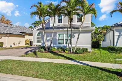 6509 SE Broadmoor Lane, Stuart, FL 34997 - Photo 45