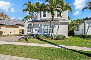 6509 SE Broadmoor Ln, Stuart, FL 34997 - Photo 45