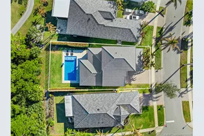 6509 SE Broadmoor Lane, Stuart, FL 34997 - Photo 3