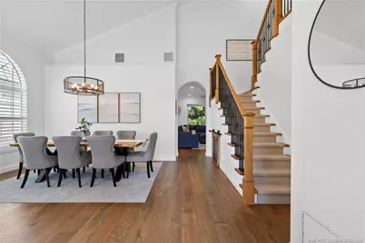 6509 SE Broadmoor Lane, Stuart, FL 34997 - Photo 5