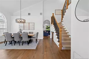 6509 SE Broadmoor Ln, Stuart, FL 34997 - Photo 5