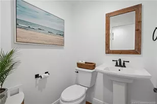 6509 SE Broadmoor Ln, Stuart, FL 34997 - Photo 13