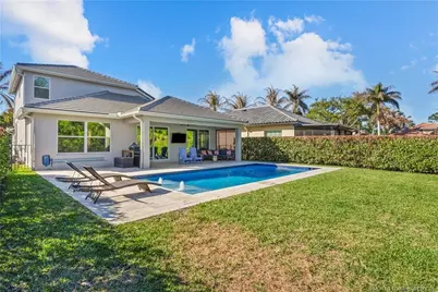 6509 SE Broadmoor Lane, Stuart, FL 34997 - Photo 43