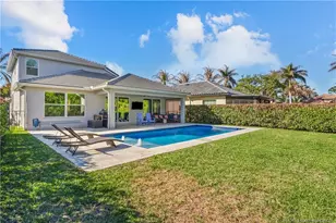 6509 SE Broadmoor Ln, Stuart, FL 34997 - Photo 43