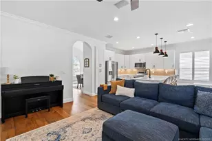 6509 SE Broadmoor Ln, Stuart, FL 34997 - Photo 15