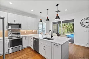 6509 SE Broadmoor Ln, Stuart, FL 34997 - Photo 19