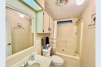 16171 Five Wood Way SW, Indiantown, FL 34956 - Photo 35