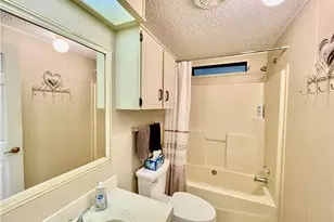 16171 Five Wood Way SW, Indiantown, FL 34956 - Photo 35