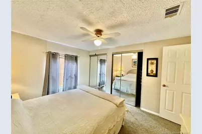 16171 Five Wood Way SW, Indiantown, FL 34956 - Photo 33