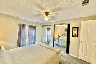 16171 Five Wood Way SW, Indiantown, FL 34956 - Photo 33