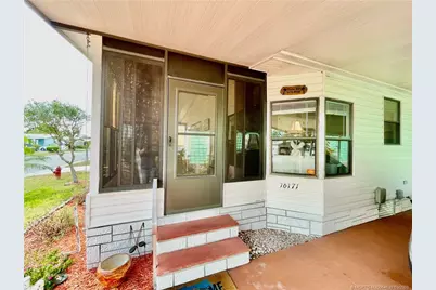 16171 Five Wood Way SW, Indiantown, FL 34956 - Photo 5