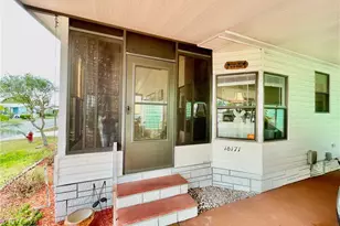 16171 Five Wood Way SW, Indiantown, FL 34956 - Photo 5