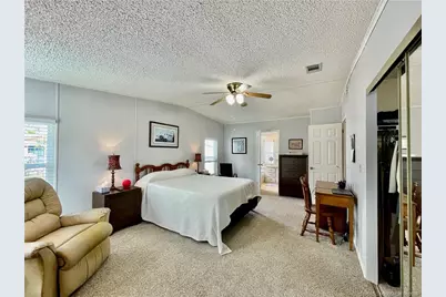 16171 Five Wood Way SW, Indiantown, FL 34956 - Photo 23