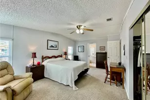 16171 Five Wood Way SW, Indiantown, FL 34956 - Photo 23