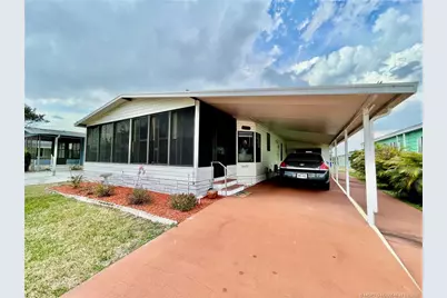 16171 Five Wood Way SW, Indiantown, FL 34956 - Photo 1