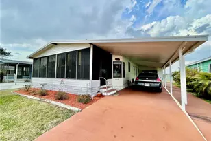 16171 Five Wood Way SW, Indiantown, FL 34956 - Photo 1