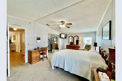 16171 Five Wood Way SW, Indiantown, FL 34956 - Photo 25