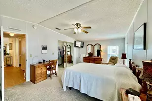 16171 Five Wood Way SW, Indiantown, FL 34956 - Photo 25