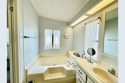 16171 Five Wood Way SW, Indiantown, FL 34956 - Photo 27