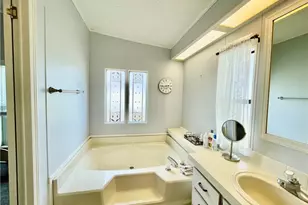 16171 Five Wood Way SW, Indiantown, FL 34956 - Photo 27