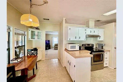 16171 Five Wood Way SW, Indiantown, FL 34956 - Photo 13