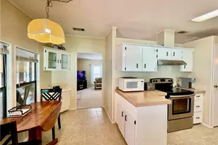 16171 Five Wood Way SW, Indiantown, FL 34956 - Photo 13