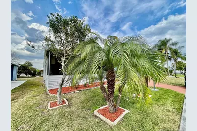 16171 Five Wood Way SW, Indiantown, FL 34956 - Photo 3