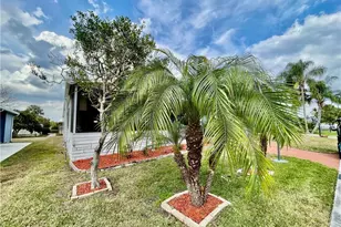 16171 Five Wood Way SW, Indiantown, FL 34956 - Photo 3