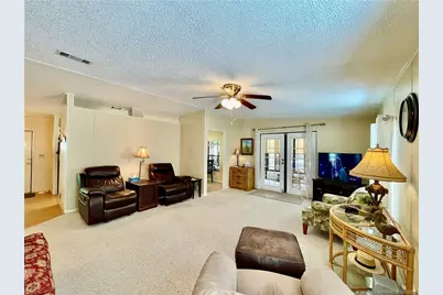 16171 Five Wood Way SW, Indiantown, FL 34956 - Photo 19